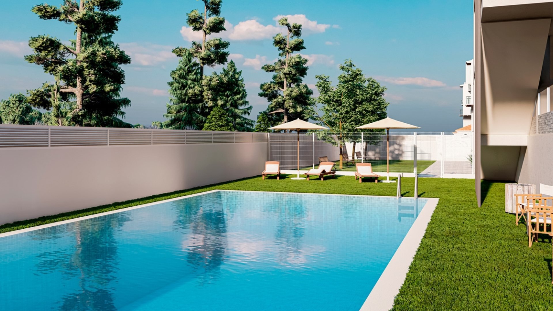 Corinthia in Sagunto, Valencia, Spanien Nr. 73150