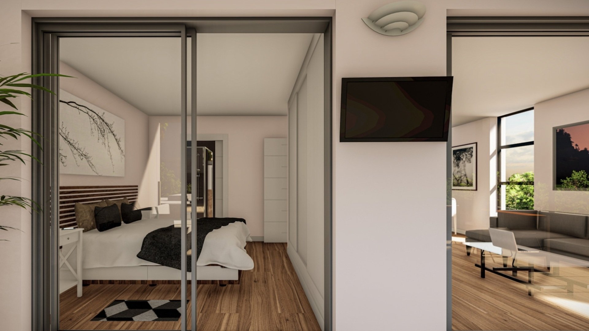 Corinthia in Sagunto, Valencia, Spanien Nr. 73150