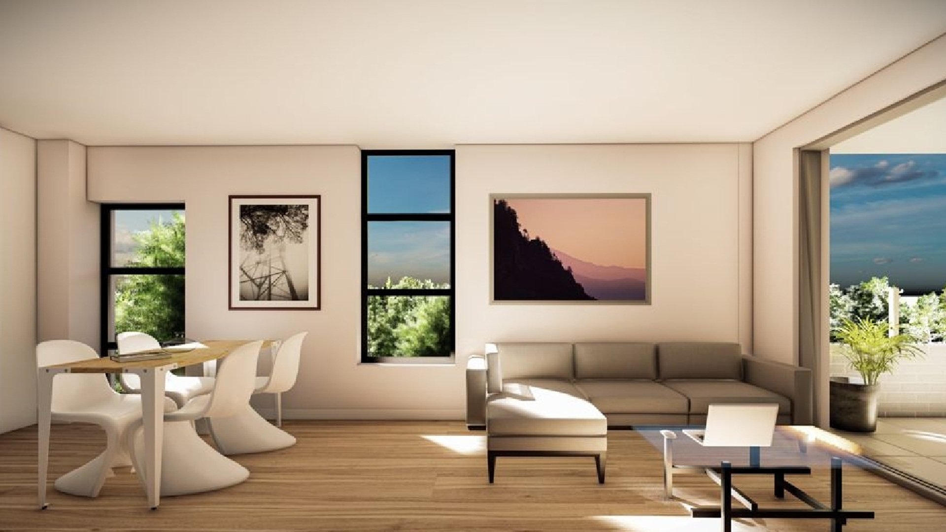 Corinthia in Sagunto, Valencia, Spanien Nr. 73150