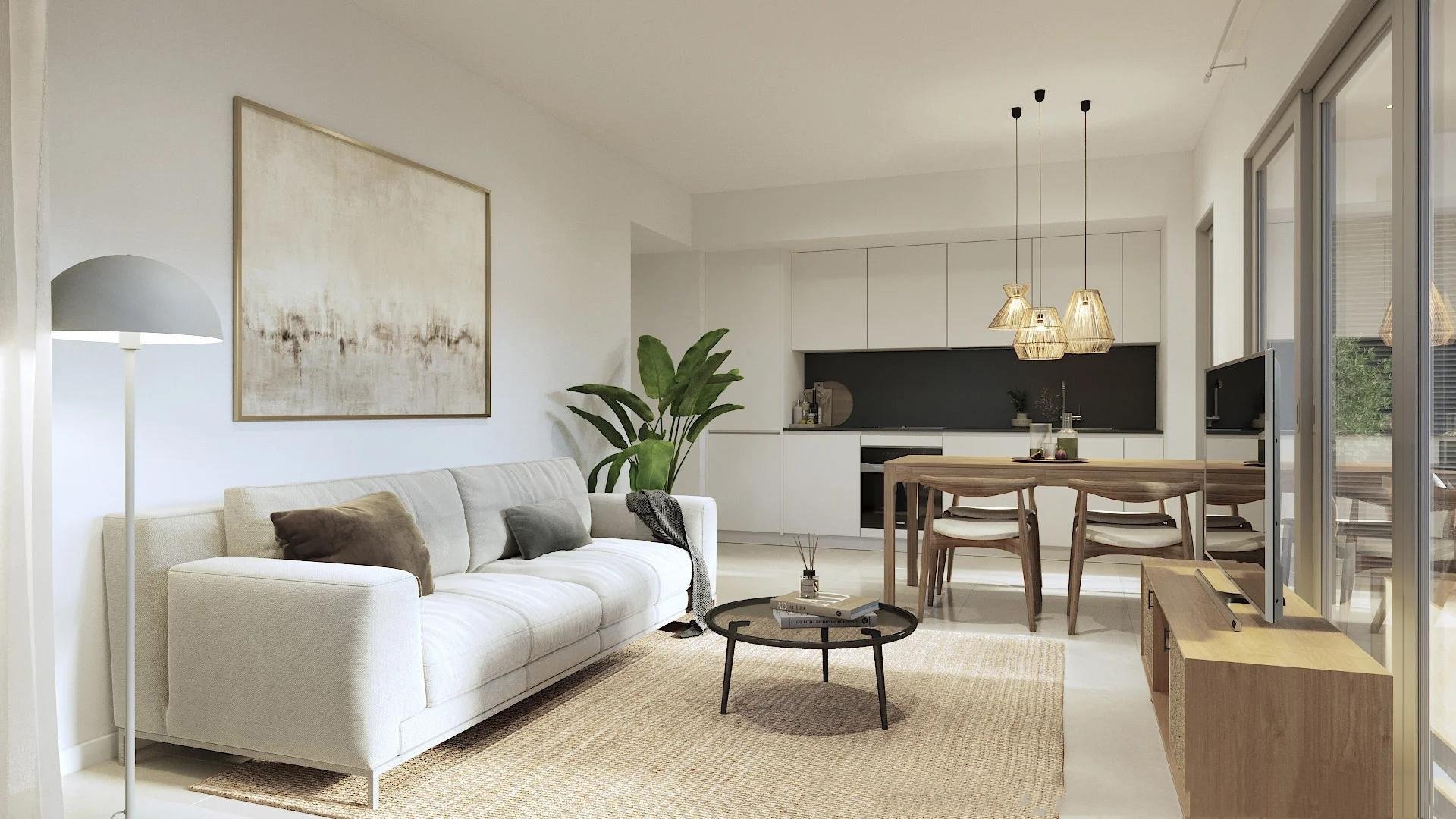 Aldabra w Canet d'En Berenguer, Valencia, Hiszpania nr 73149