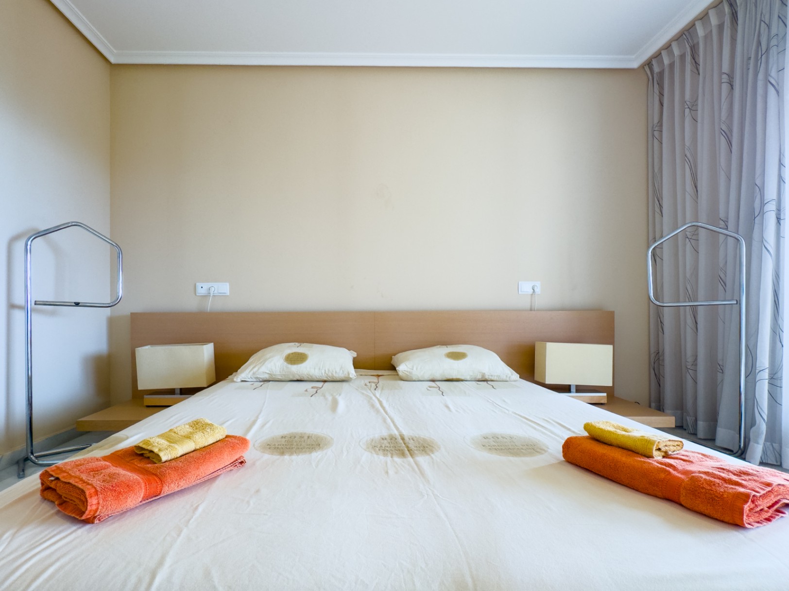 Wohnung in Zona Altea Hills, Alicante, Spanien 3 Schlafzimmer, 220 m2 Nr. 181064