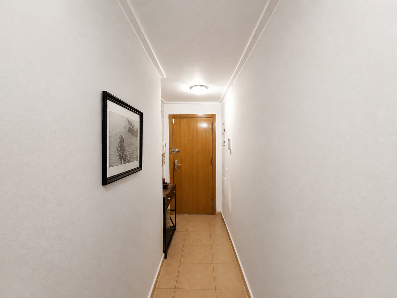 Apartamento en Torrevieja, Alicante, España 3 dormitorios, 96 m2 No. 195245