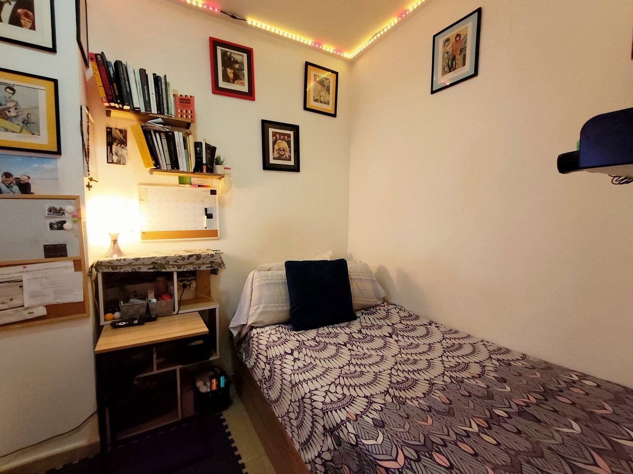 Apartamento en Torrevieja, Alicante, España 3 dormitorios, 96 m2 No. 195245