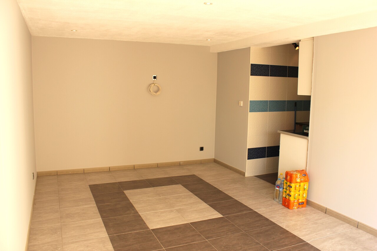 Villa à La Zenia, Alicante, Espagne 5 chambres, 178 m2 No. 195247