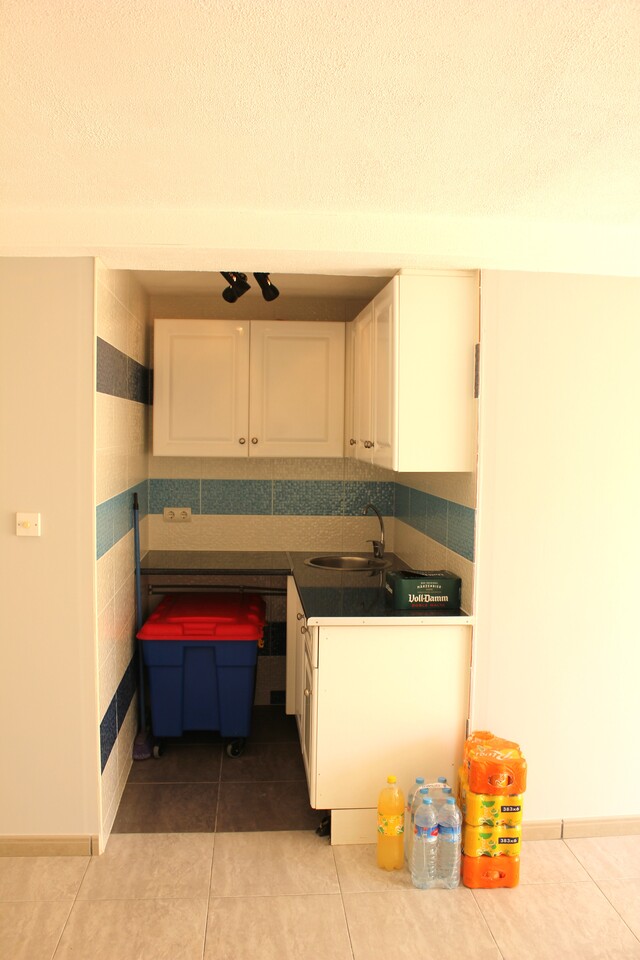 Villa à La Zenia, Alicante, Espagne 5 chambres, 178 m2 No. 195247