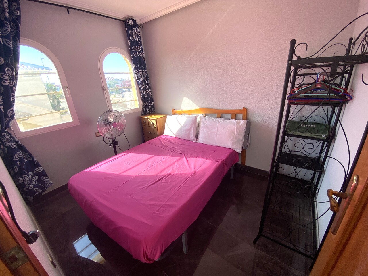 Villa à La Zenia, Alicante, Espagne 5 chambres, 178 m2 No. 195247