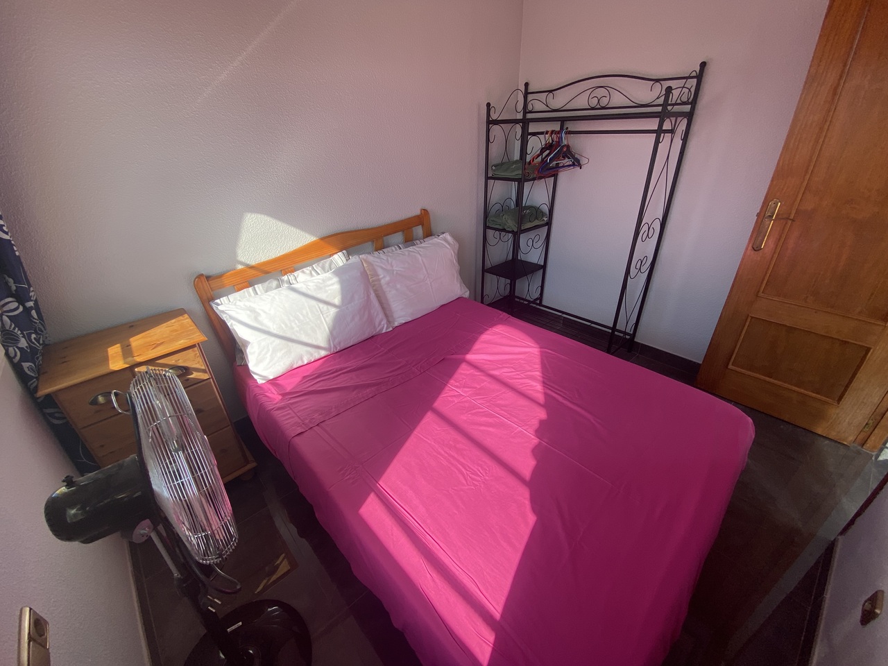 Villa à La Zenia, Alicante, Espagne 5 chambres, 178 m2 No. 195247