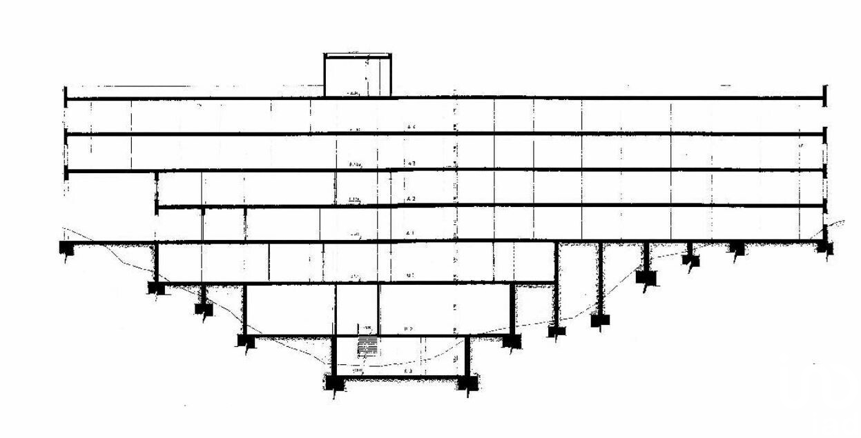 Propiedad comercial en Canyelles, Gerona, España 8000 m2 No. 154194