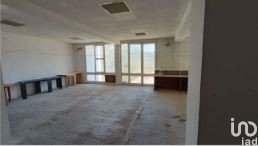Propiedad comercial en Canyelles, Gerona, España 8000 m2 No. 154194