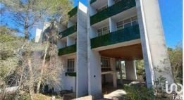 Propiedad comercial en Canyelles, Gerona, España 8000 m2 No. 154194