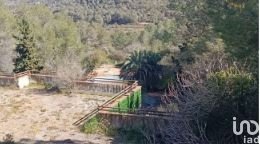 Propiedad comercial en Canyelles, Gerona, España 8000 m2 No. 154194
