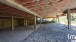 Propiedad comercial en Canyelles, Gerona, España 8000 m2 No. 154194