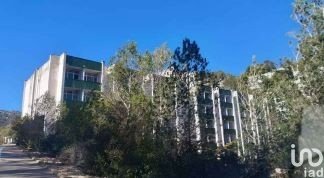Propiedad comercial en Canyelles, Gerona, España 8000 m2 No. 154194