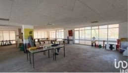 Propiedad comercial en Canyelles, Gerona, España 8000 m2 No. 154194
