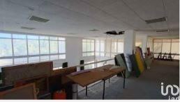 Propiedad comercial en Canyelles, Gerona, España 8000 m2 No. 154194