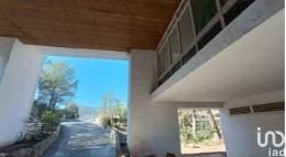 Propiedad comercial en Canyelles, Gerona, España 8000 m2 No. 154194