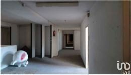 Propiedad comercial en Canyelles, Gerona, España 8000 m2 No. 154194