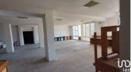 Propiedad comercial en Canyelles, Gerona, España 8000 m2 No. 154194