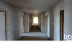 Propiedad comercial en Canyelles, Gerona, España 8000 m2 No. 154194