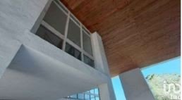 Propiedad comercial en Canyelles, Gerona, España 8000 m2 No. 154194