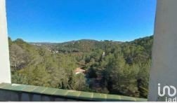Propiedad comercial en Canyelles, Gerona, España 8000 m2 No. 154194