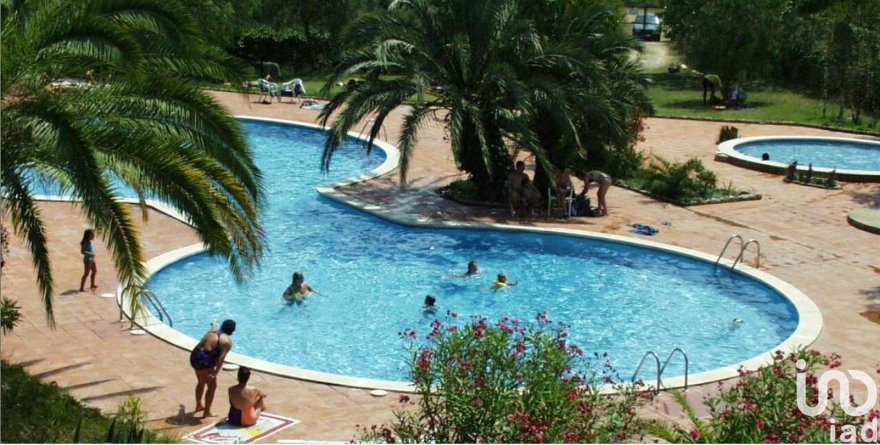 Propiedad comercial en Canyelles, Gerona, España 8000 m2 No. 154194
