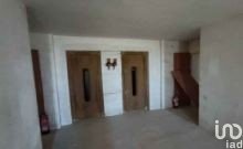 Propiedad comercial en Canyelles, Gerona, España 8000 m2 No. 154194
