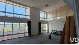 Propiedad comercial en Canyelles, Gerona, España 8000 m2 No. 154194
