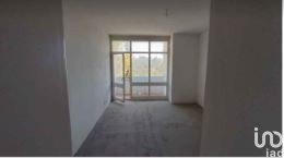Propiedad comercial en Canyelles, Gerona, España 8000 m2 No. 154194