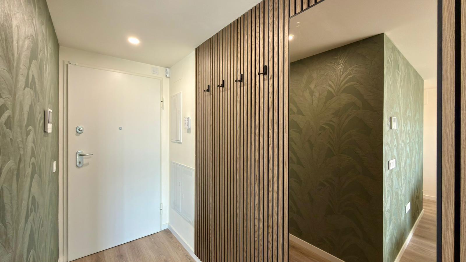 Zemes gabals Finestrat, Alicante, Spānijā 2 istabas, 96 m2 Nr. 165718