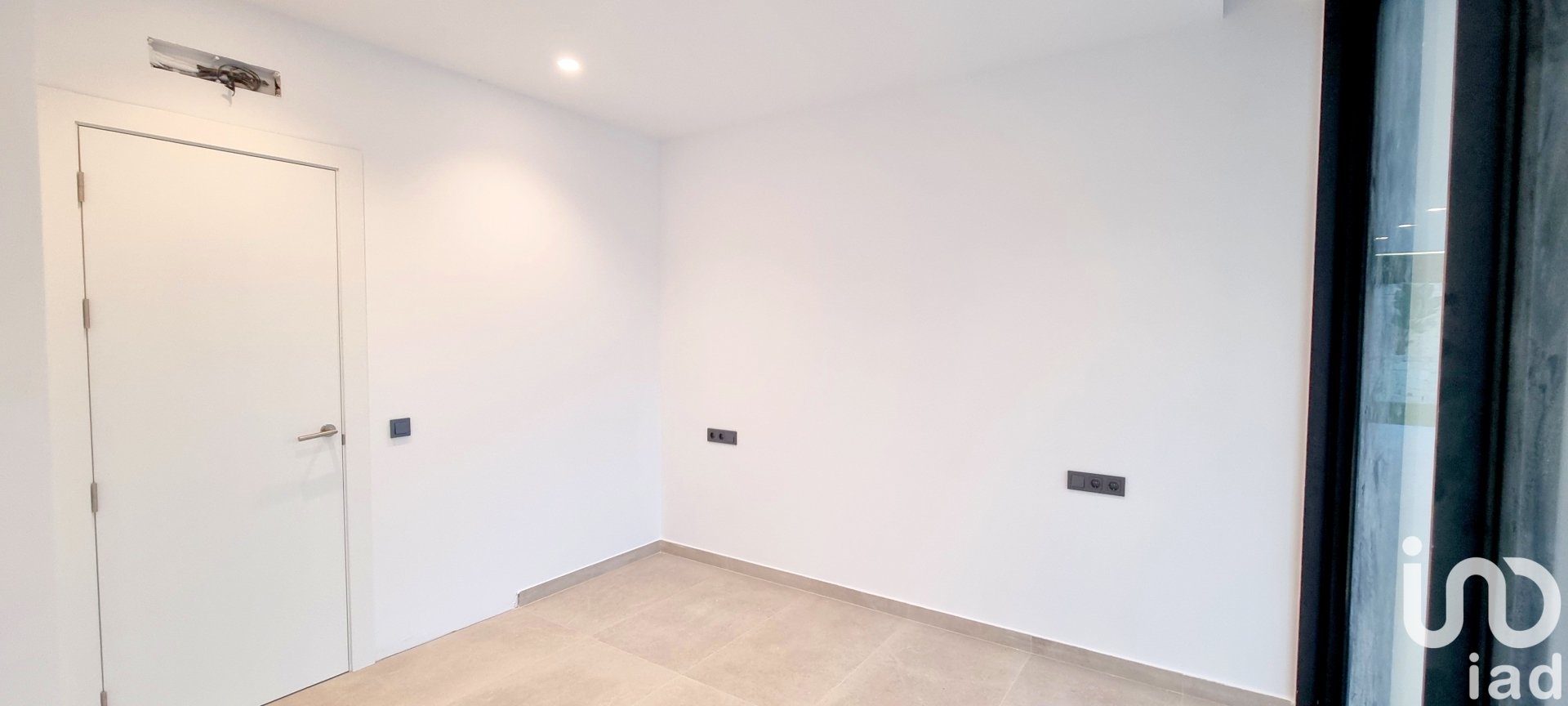 Māja Busot, Alicante, Spānijā 3 istabas, 239.65 m2 Nr. 153210
