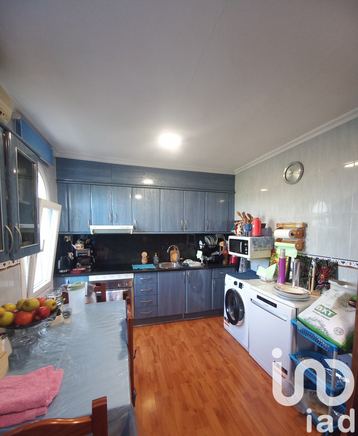 Lokal usługowy w Tortosa, Tarragona, Hiszpania 354 mkw. nr 153209