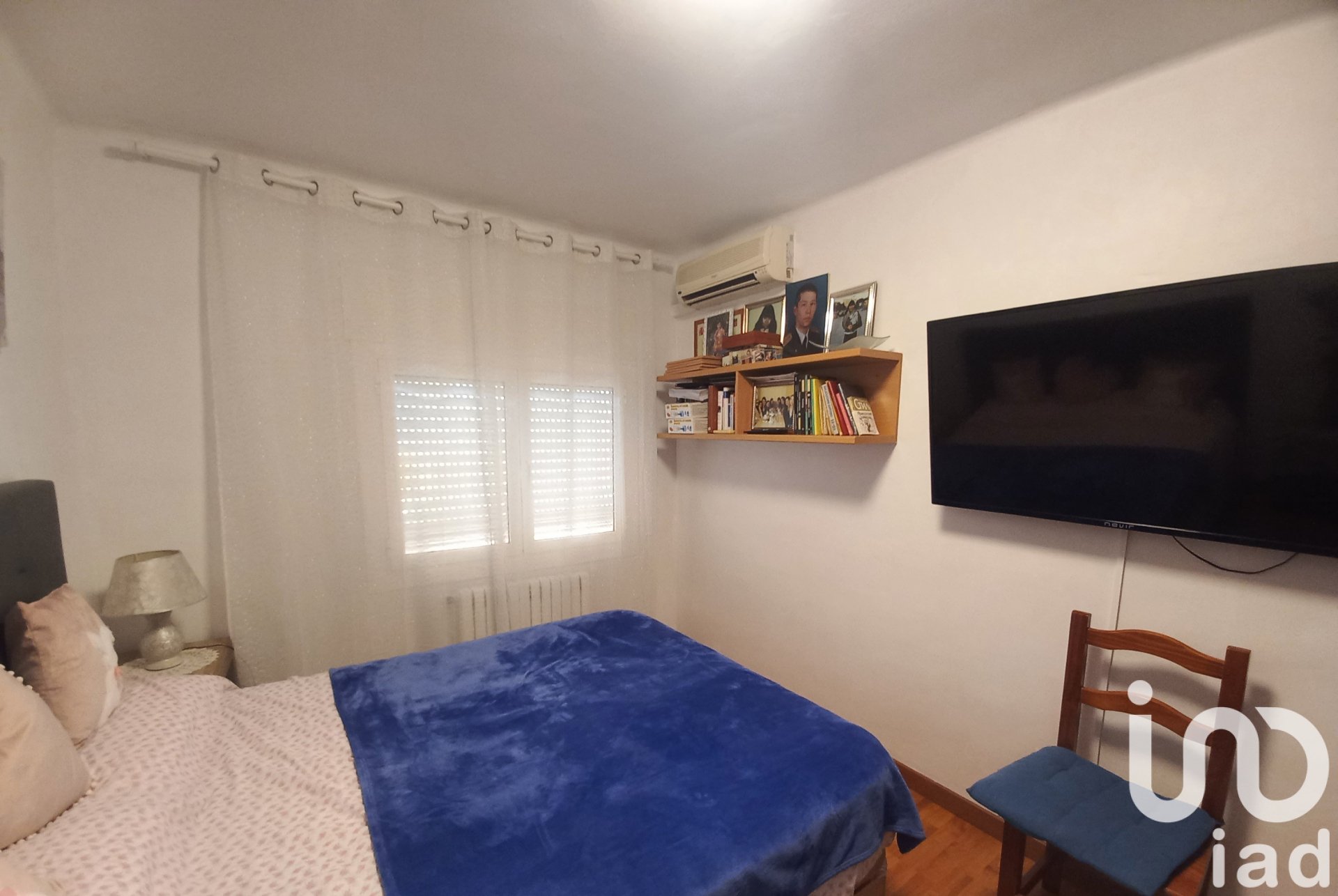 Lokal usługowy w Tortosa, Tarragona, Hiszpania 354 mkw. nr 153209