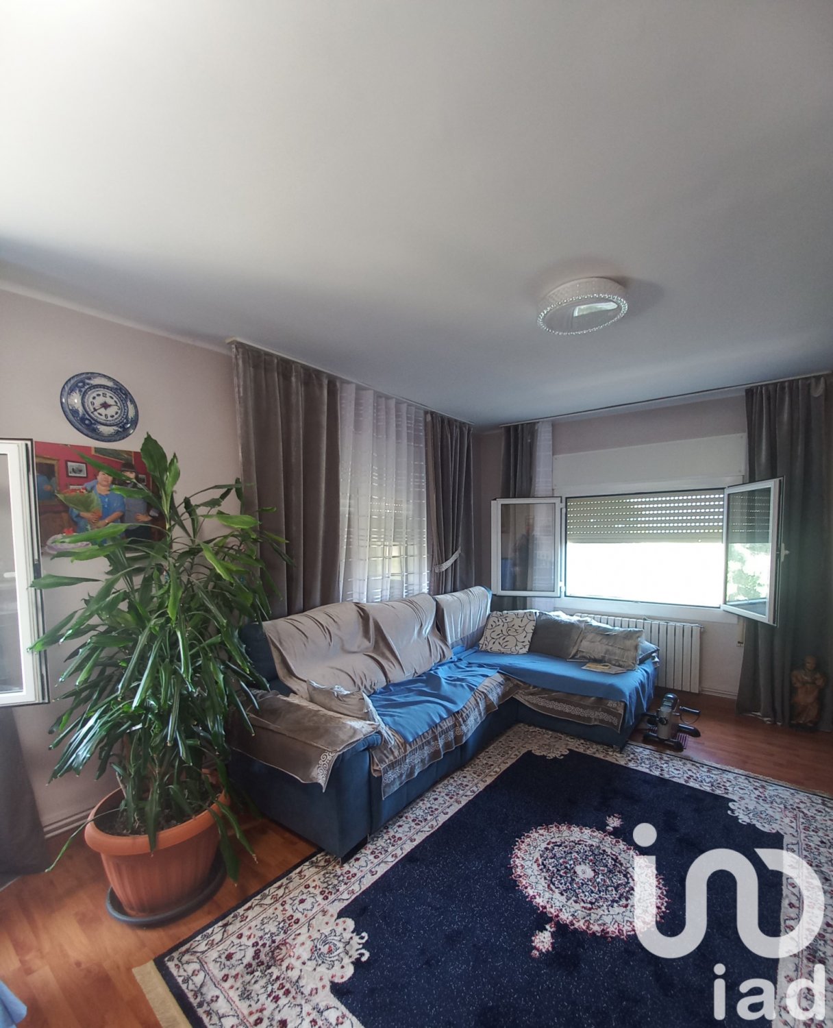 Lokal usługowy w Tortosa, Tarragona, Hiszpania 354 mkw. nr 153209