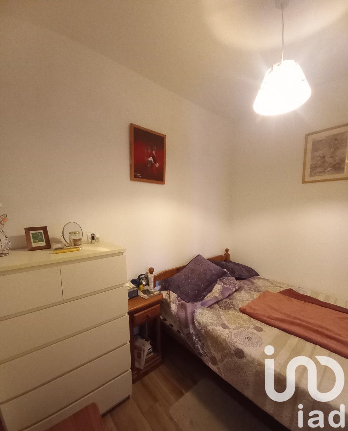 Lokal usługowy w Tortosa, Tarragona, Hiszpania 354 mkw. nr 153209