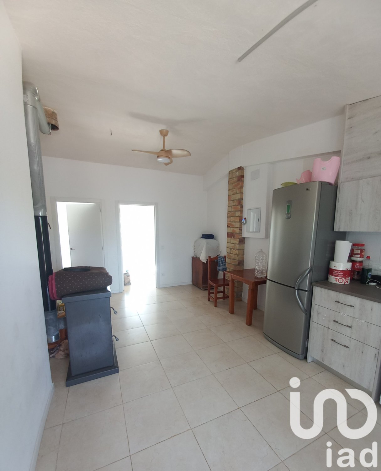 Lokal usługowy w Tortosa, Tarragona, Hiszpania 354 mkw. nr 153209