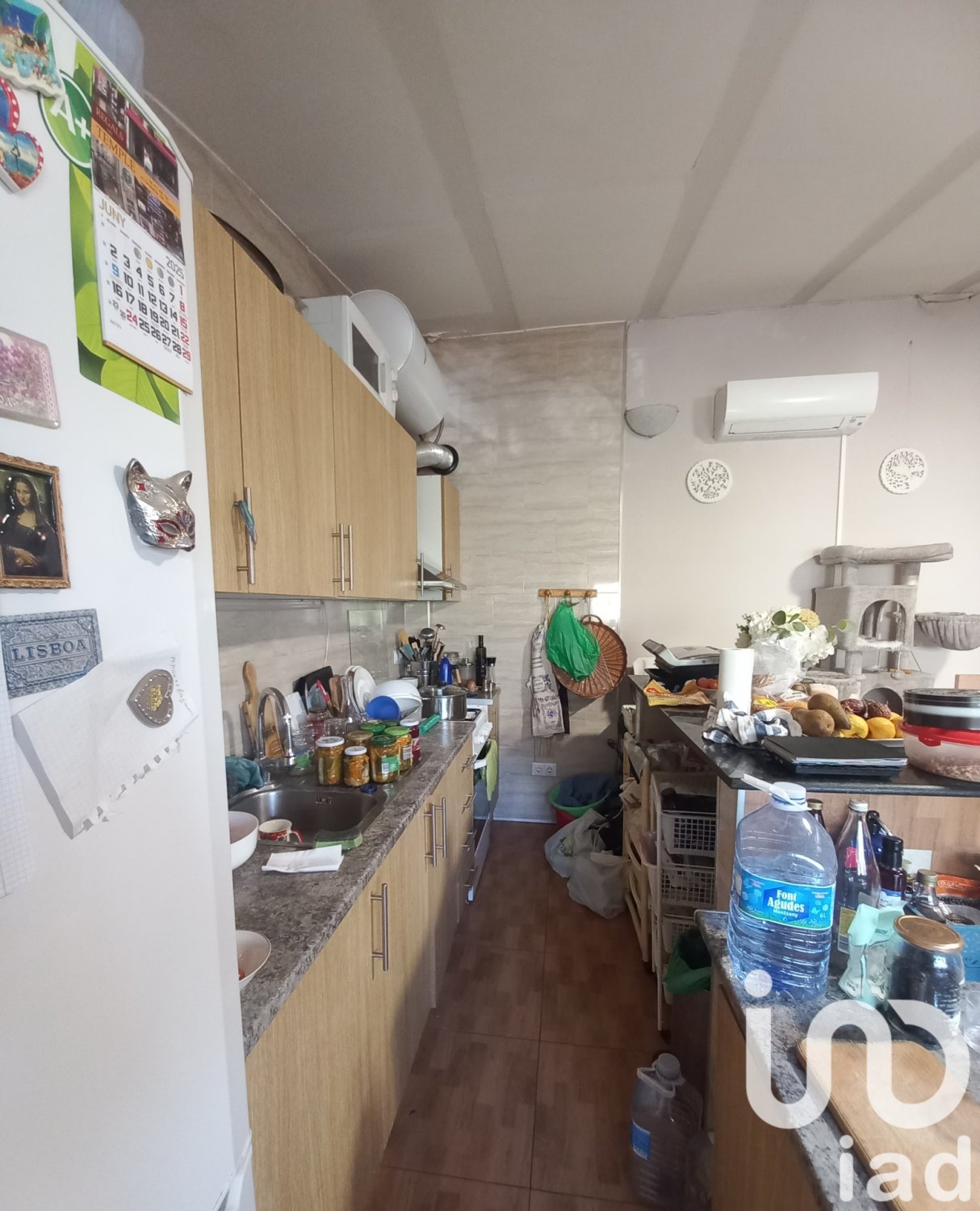 Lokal usługowy w Tortosa, Tarragona, Hiszpania 354 mkw. nr 153209