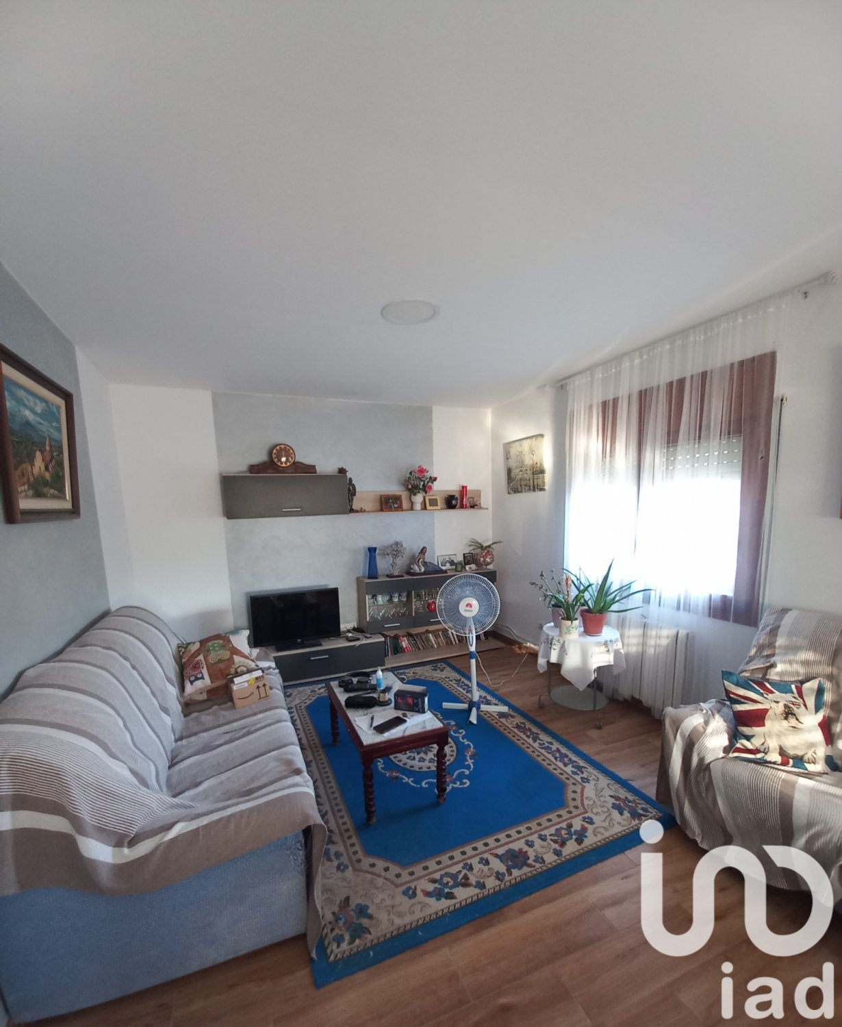 Lokal usługowy w Tortosa, Tarragona, Hiszpania 354 mkw. nr 153209