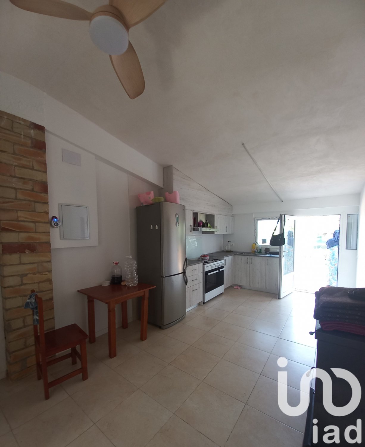 Lokal usługowy w Tortosa, Tarragona, Hiszpania 354 mkw. nr 153209