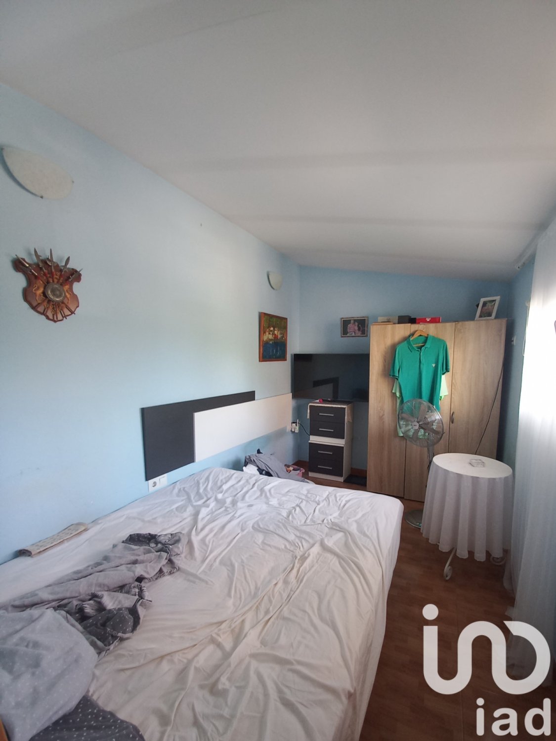 Lokal usługowy w Tortosa, Tarragona, Hiszpania 354 mkw. nr 153209