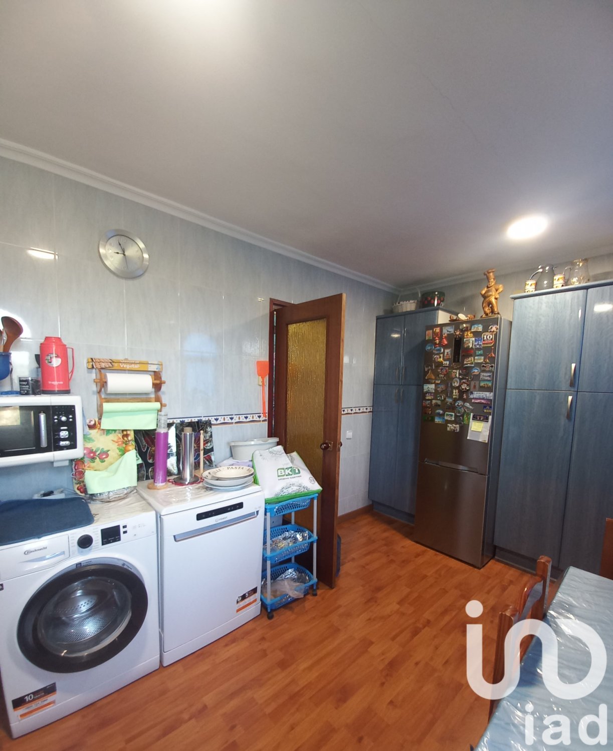 Lokal usługowy w Tortosa, Tarragona, Hiszpania 354 mkw. nr 153209