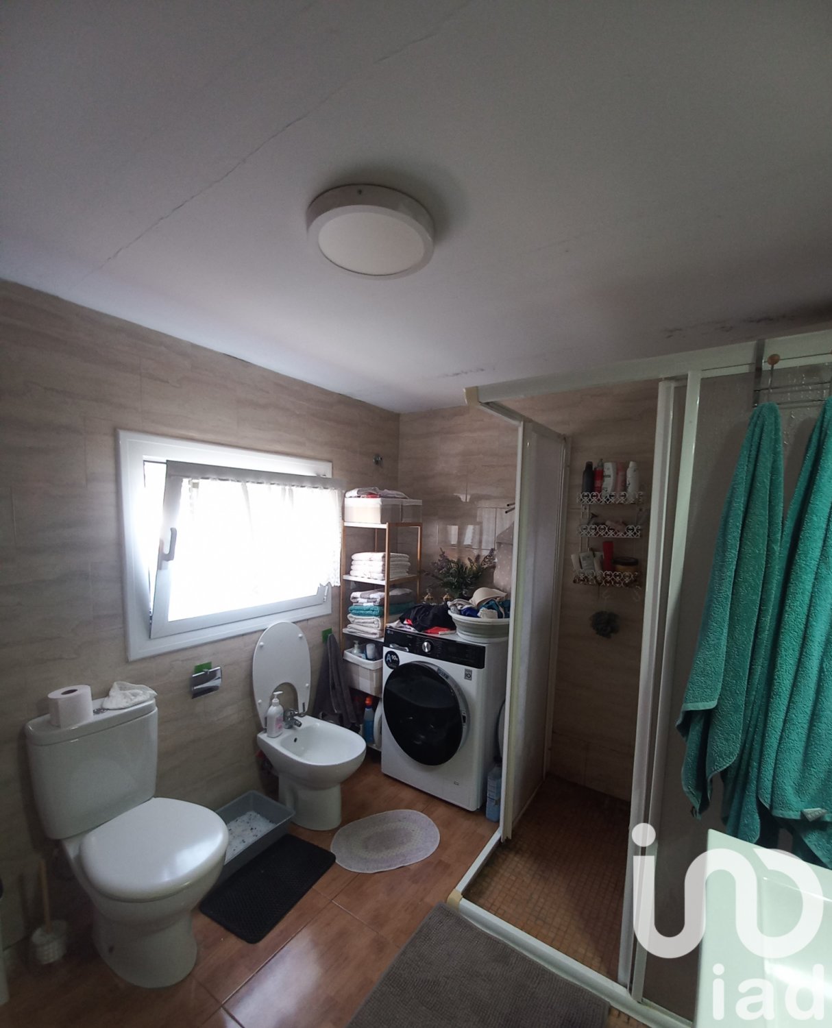 Lokal usługowy w Tortosa, Tarragona, Hiszpania 354 mkw. nr 153209