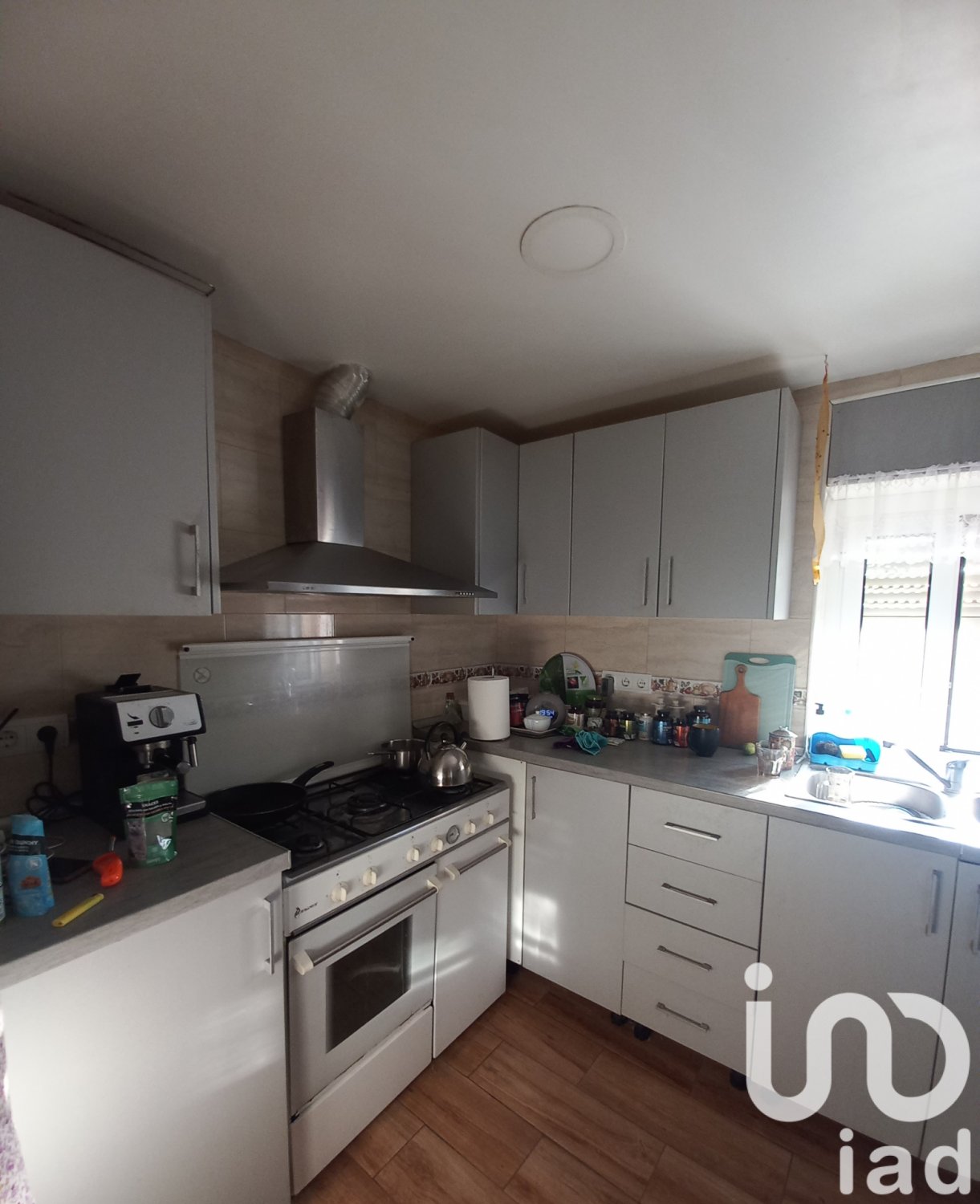 Lokal usługowy w Tortosa, Tarragona, Hiszpania 354 mkw. nr 153209