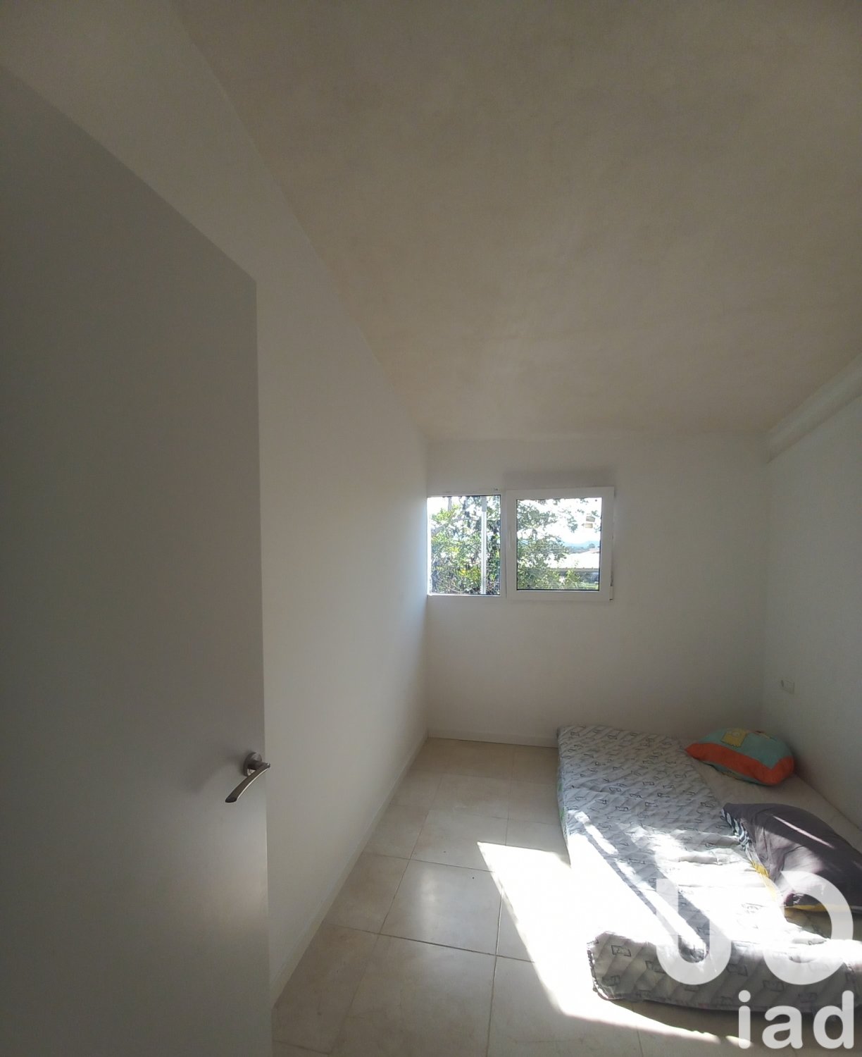 Lokal usługowy w Tortosa, Tarragona, Hiszpania 354 mkw. nr 153209