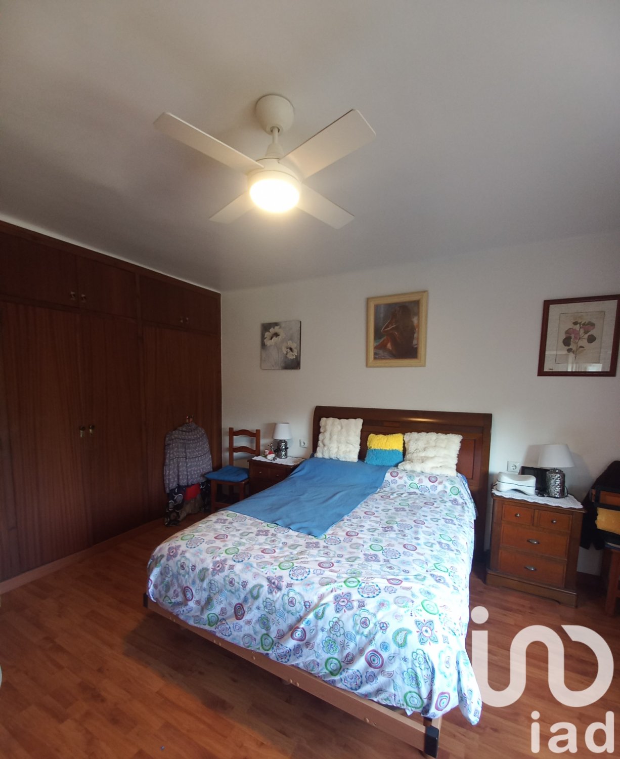 Lokal usługowy w Tortosa, Tarragona, Hiszpania 354 mkw. nr 153209
