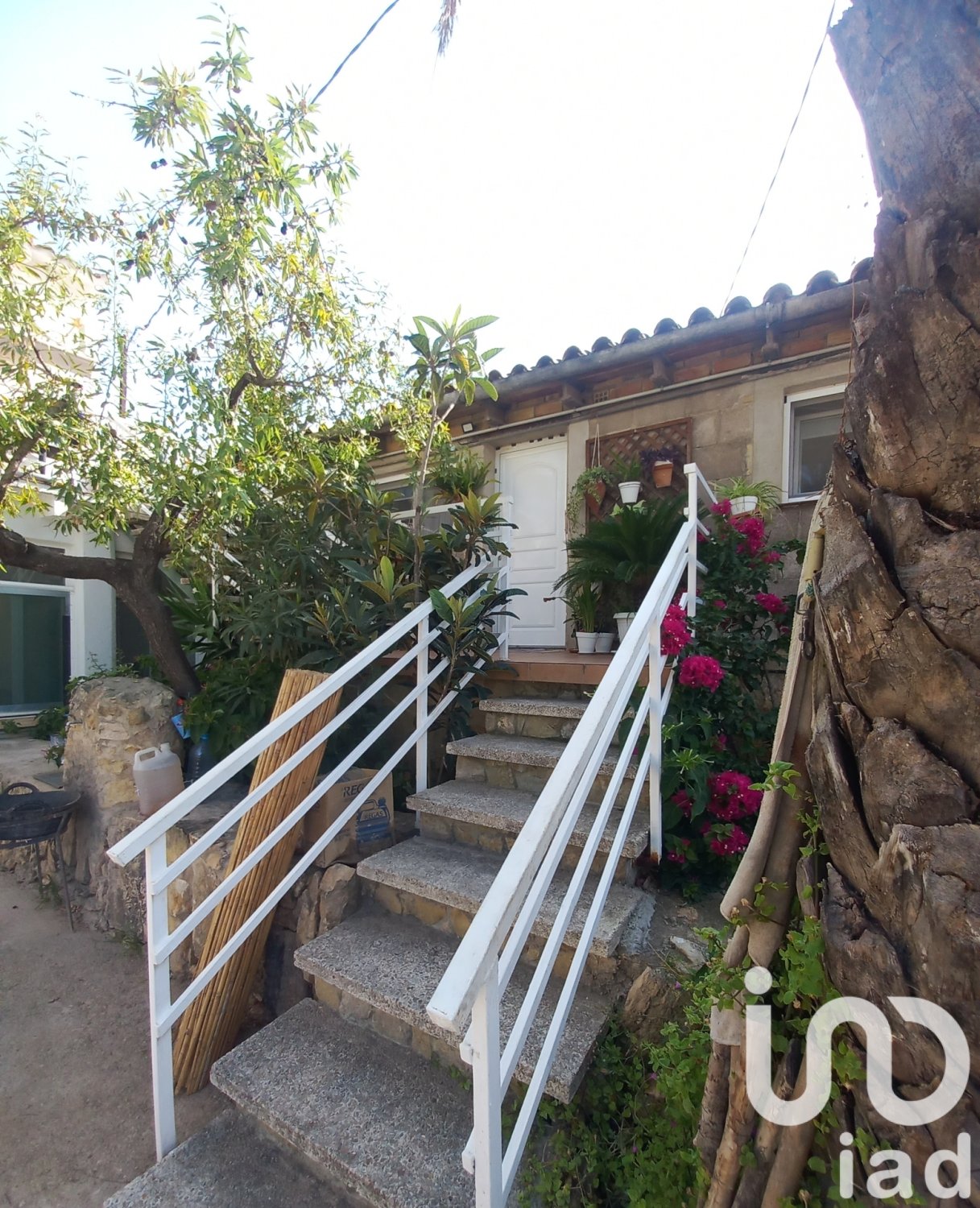 Lokal usługowy w Tortosa, Tarragona, Hiszpania 354 mkw. nr 153209