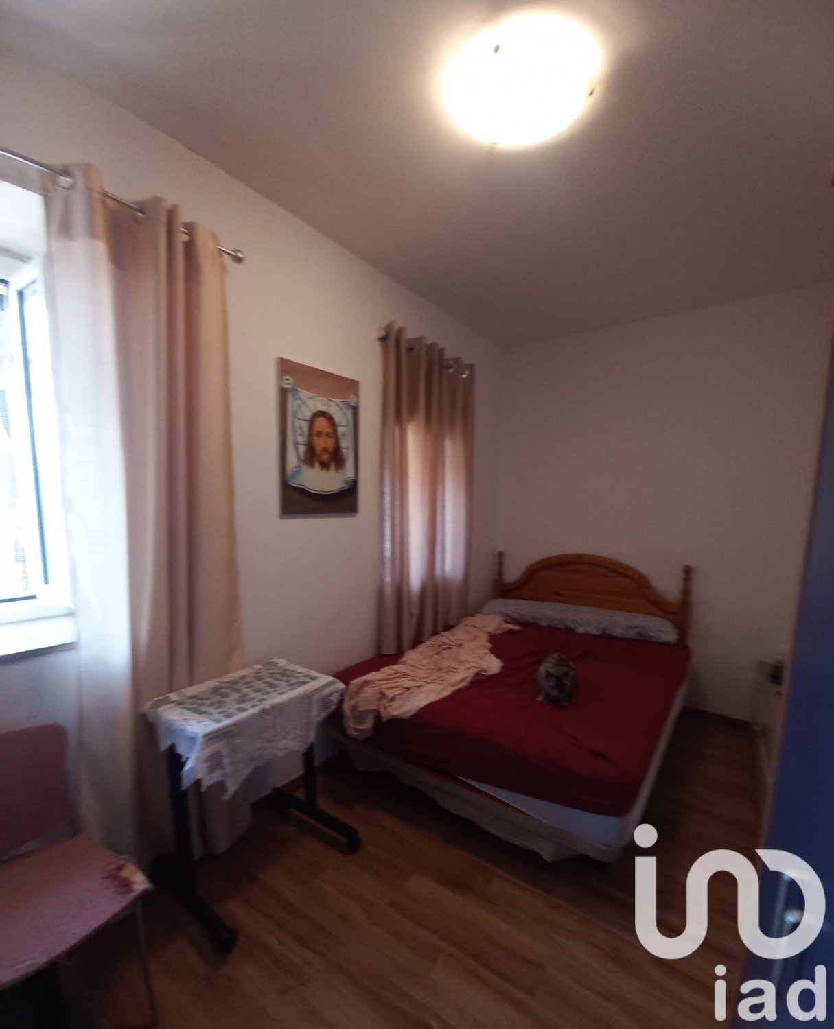 Lokal usługowy w Tortosa, Tarragona, Hiszpania 354 mkw. nr 153209
