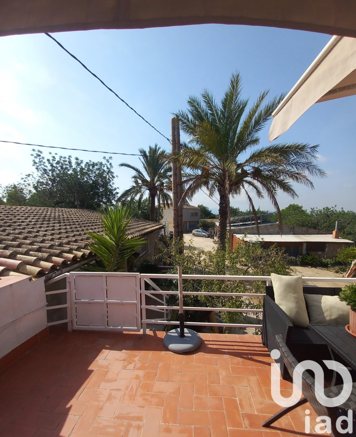 Lokal usługowy w Tortosa, Tarragona, Hiszpania 354 mkw. nr 153209