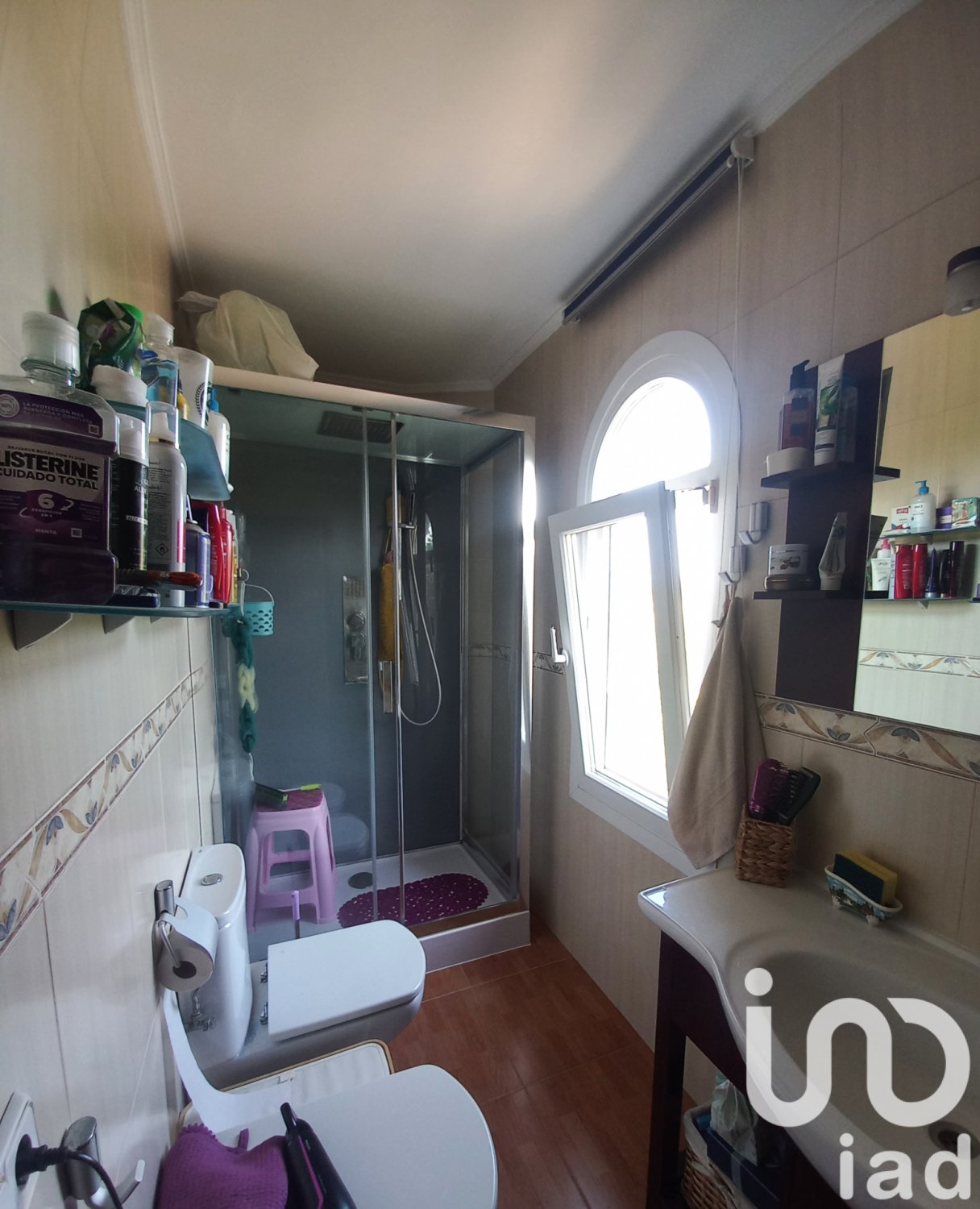 Lokal usługowy w Tortosa, Tarragona, Hiszpania 354 mkw. nr 153209