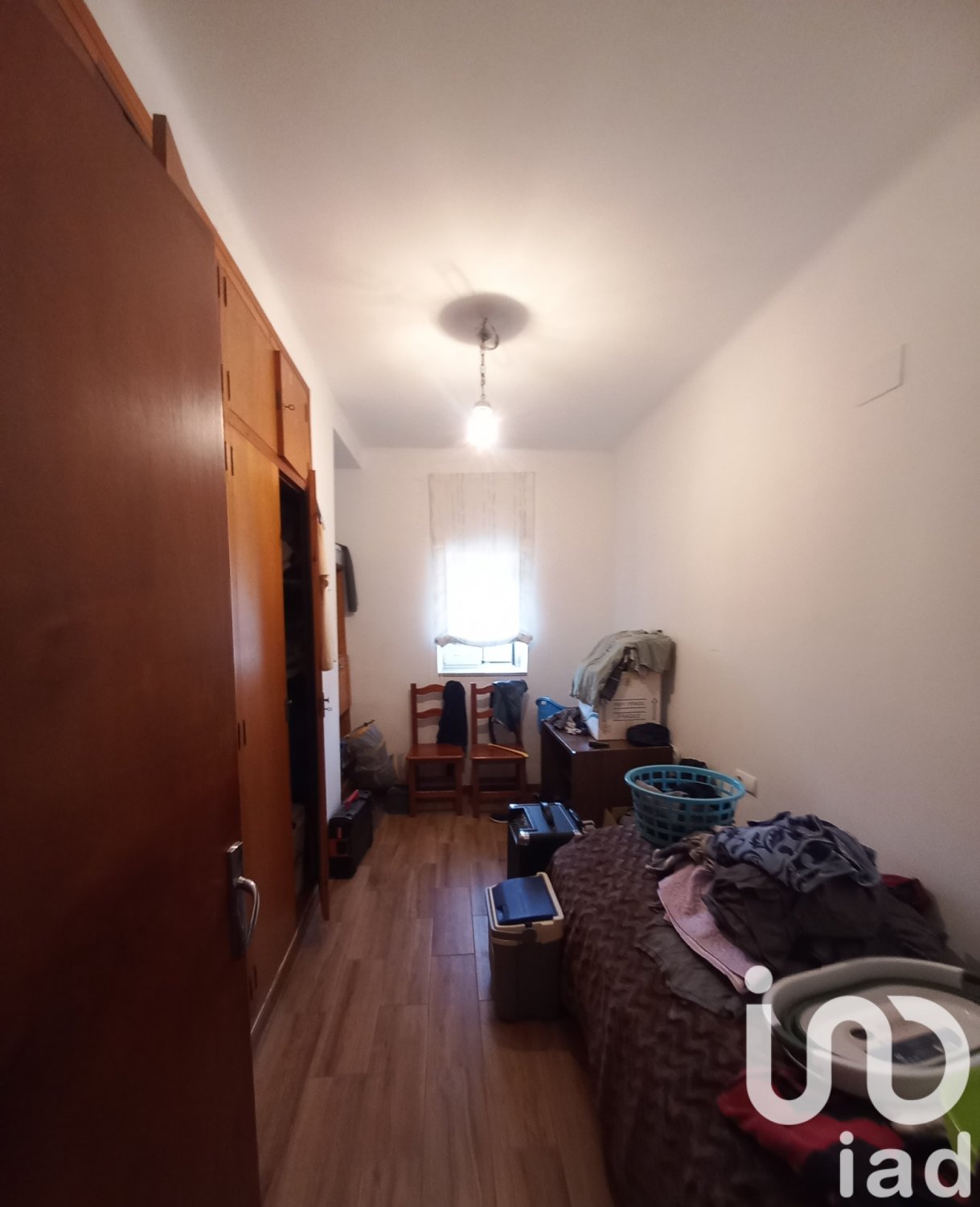 Lokal usługowy w Tortosa, Tarragona, Hiszpania 354 mkw. nr 153209